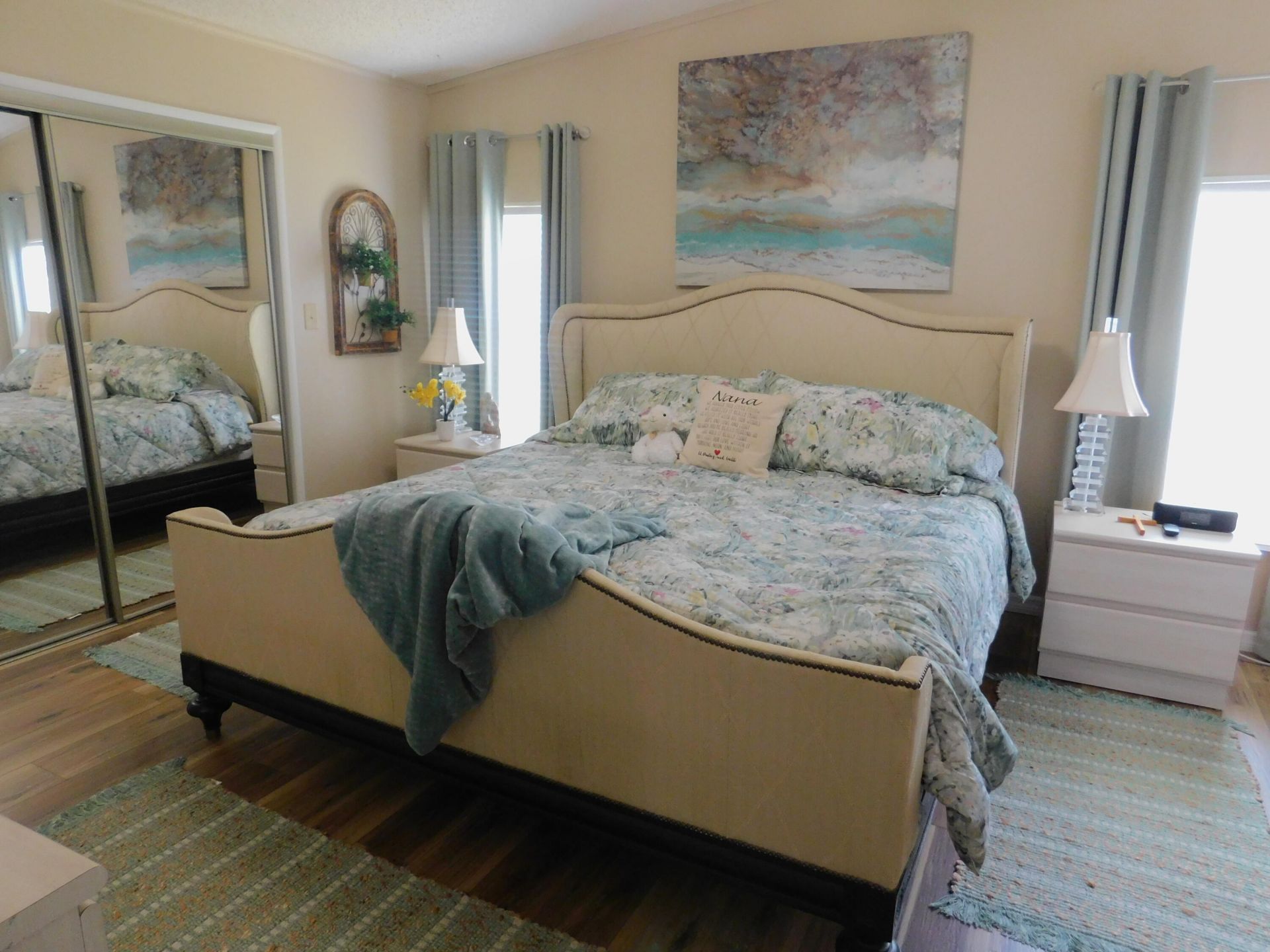485 Hemingway Terrace, Unit G-04, Fort Pierce, FL 34982 Photo