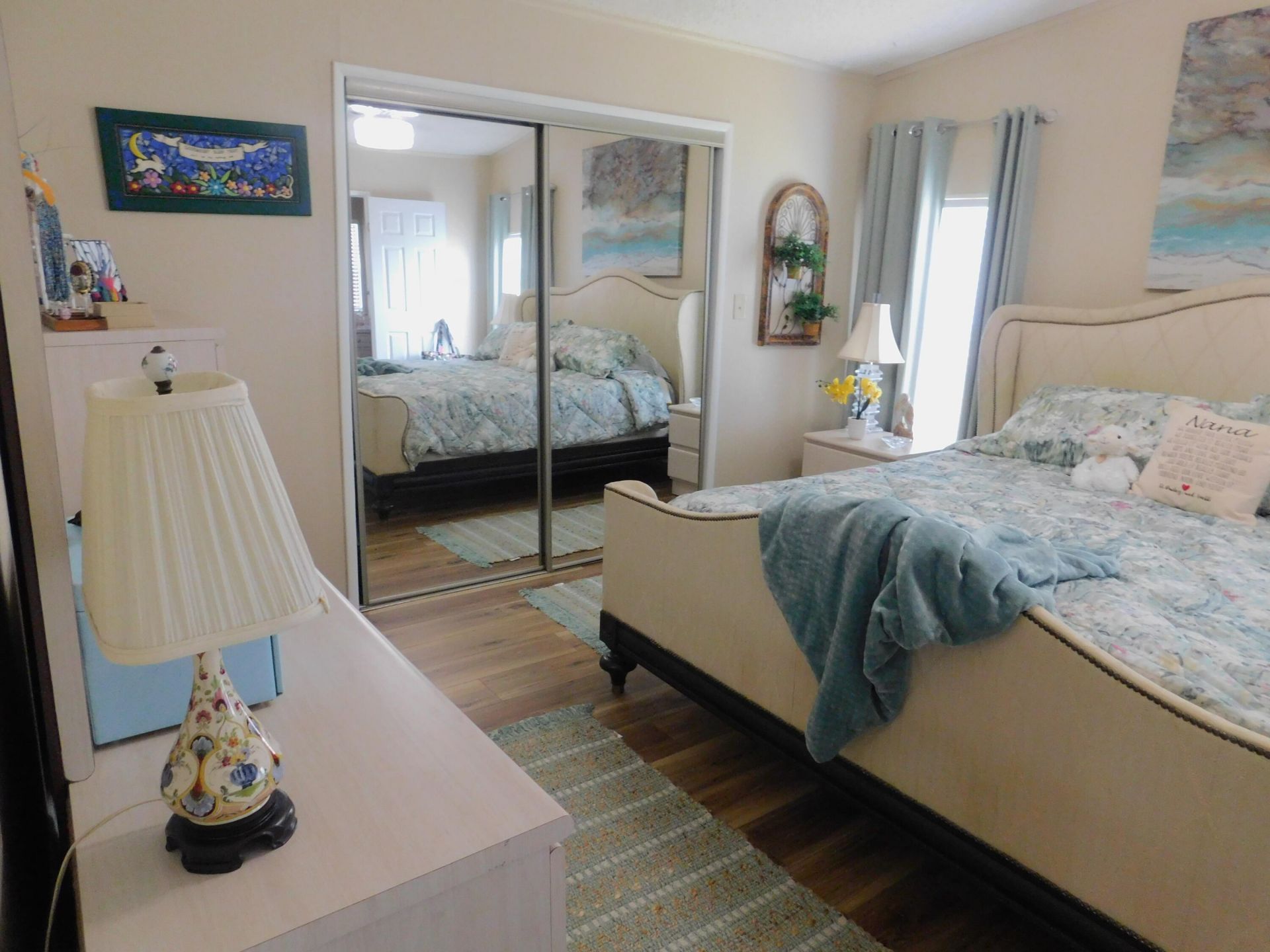 485 Hemingway Terrace, Unit G-04, Fort Pierce, FL 34982 Photo