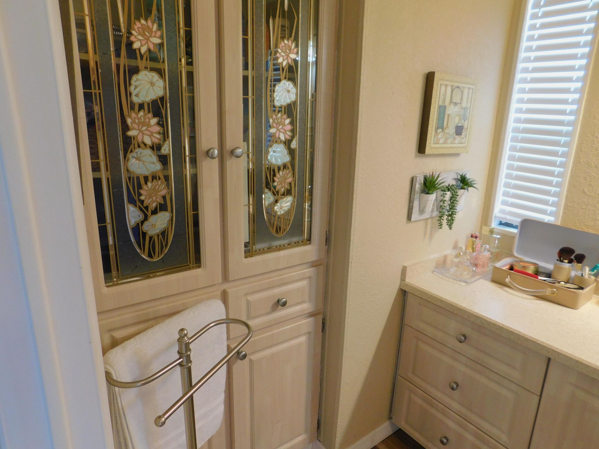 485 Hemingway Terrace, Unit G-04, Fort Pierce, FL 34982 Photo
