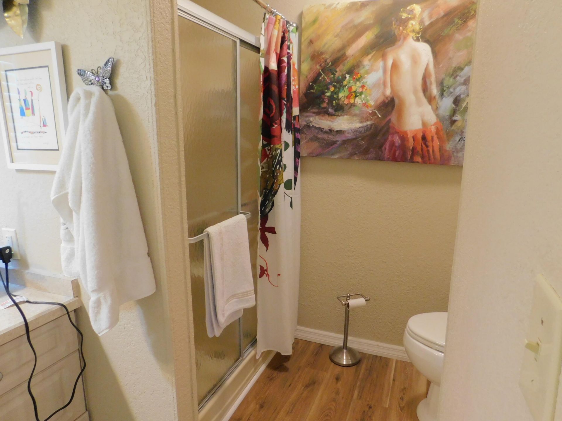 485 Hemingway Terrace, Unit G-04, Fort Pierce, FL 34982 Photo