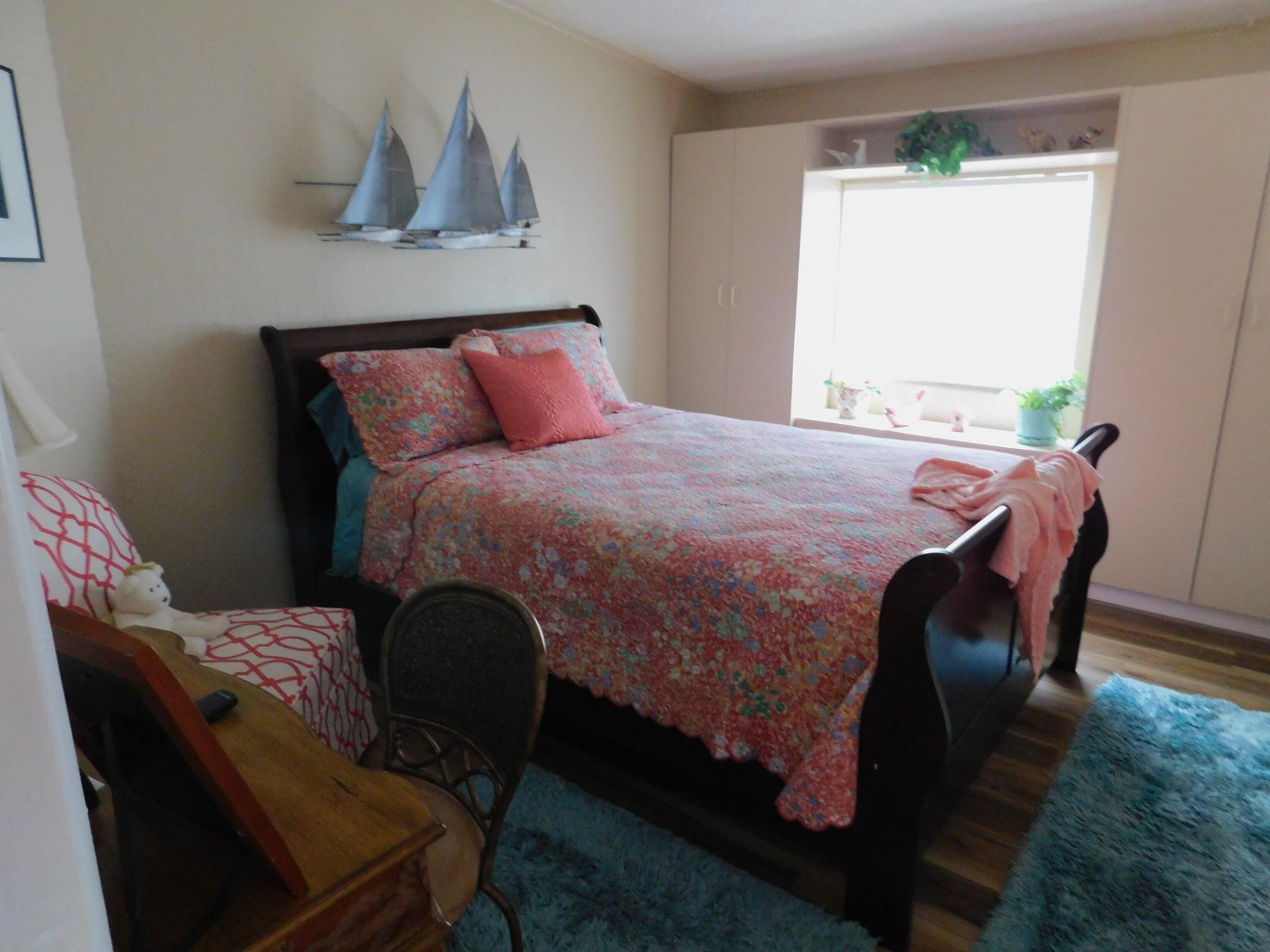 485 Hemingway Terrace, Unit G-04, Fort Pierce, FL 34982 Photo