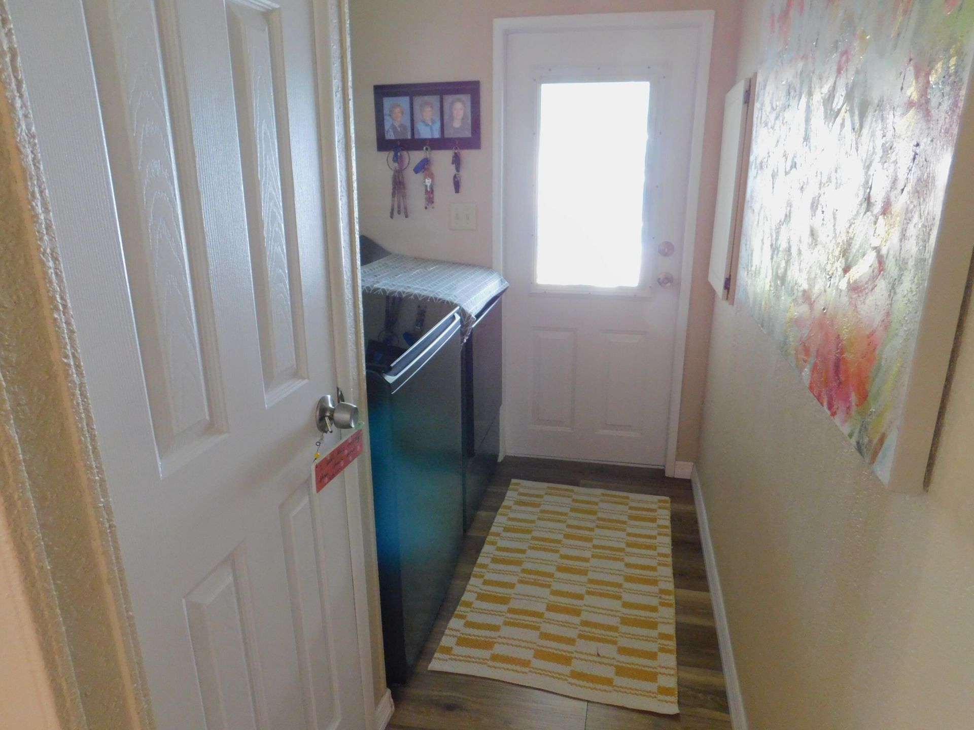 485 Hemingway Terrace, Unit G-04, Fort Pierce, FL 34982 Photo