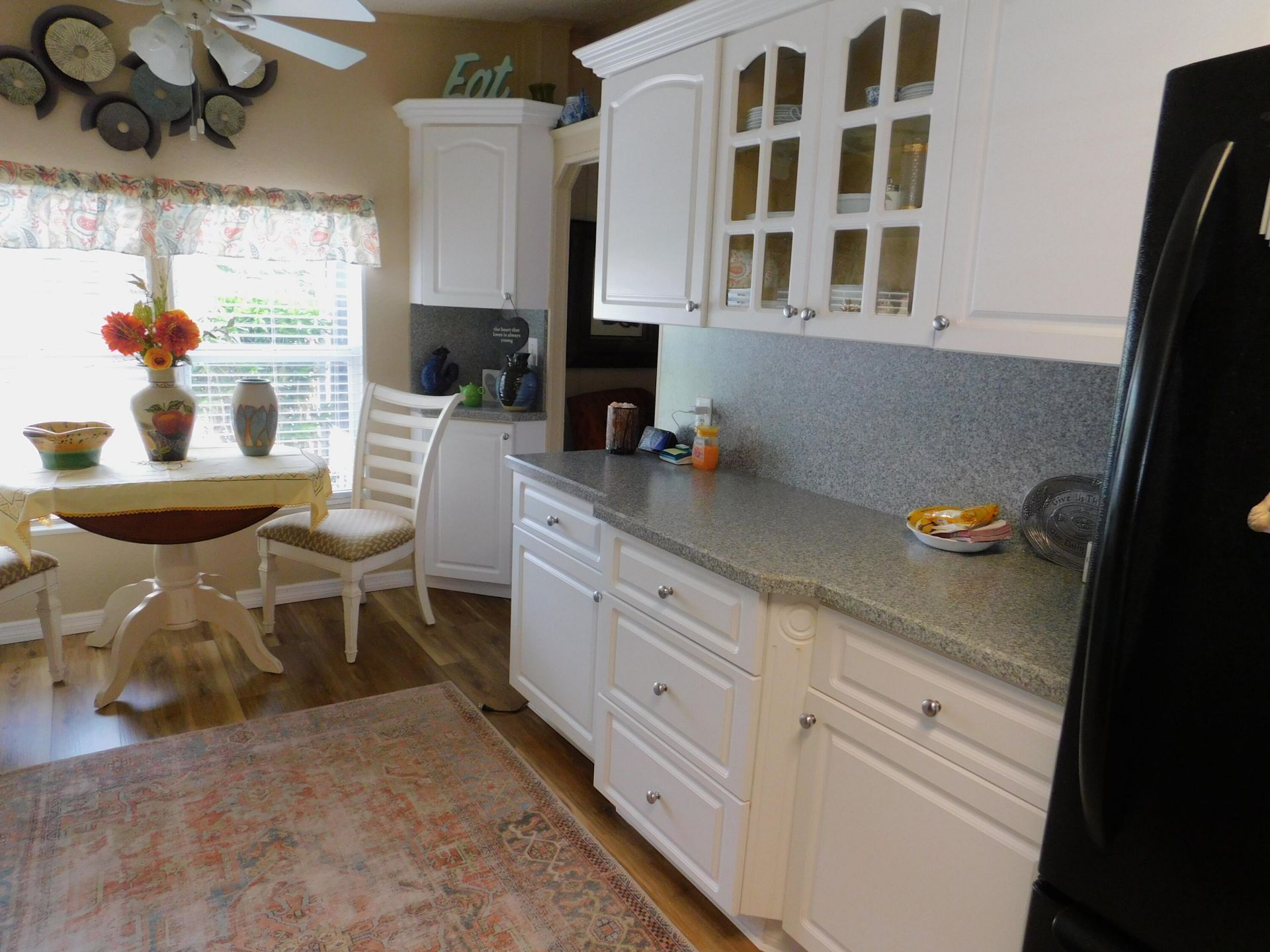 485 Hemingway Terrace, Unit G-04, Fort Pierce, FL 34982 Photo
