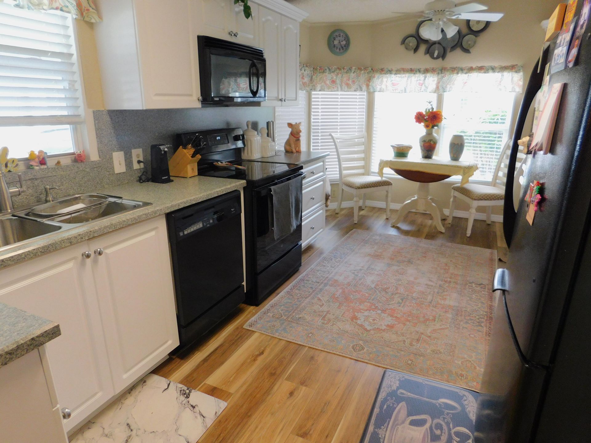485 Hemingway Terrace, Unit G-04, Fort Pierce, FL 34982 Photo