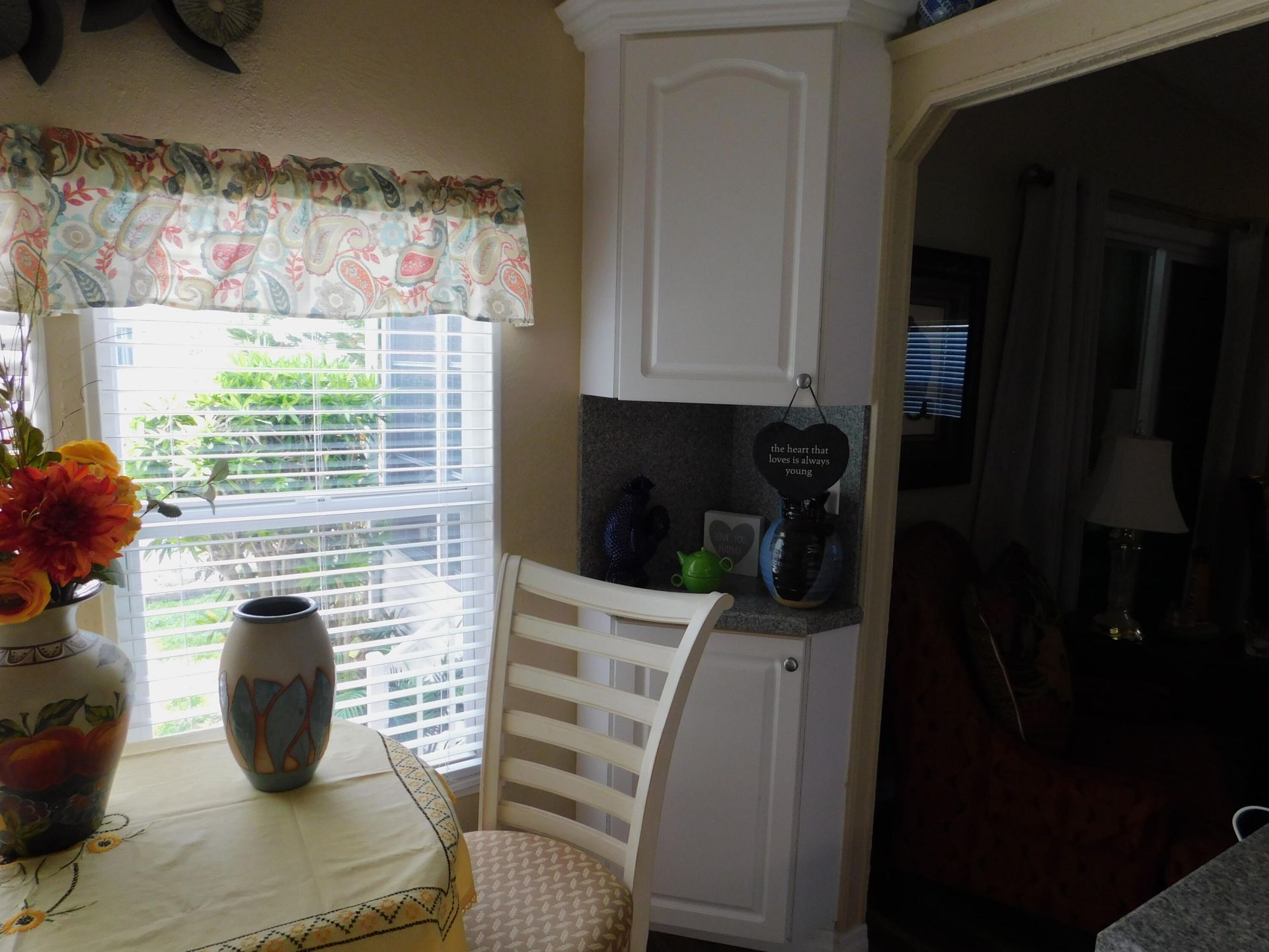 485 Hemingway Terrace, Unit G-04, Fort Pierce, FL 34982 Photo