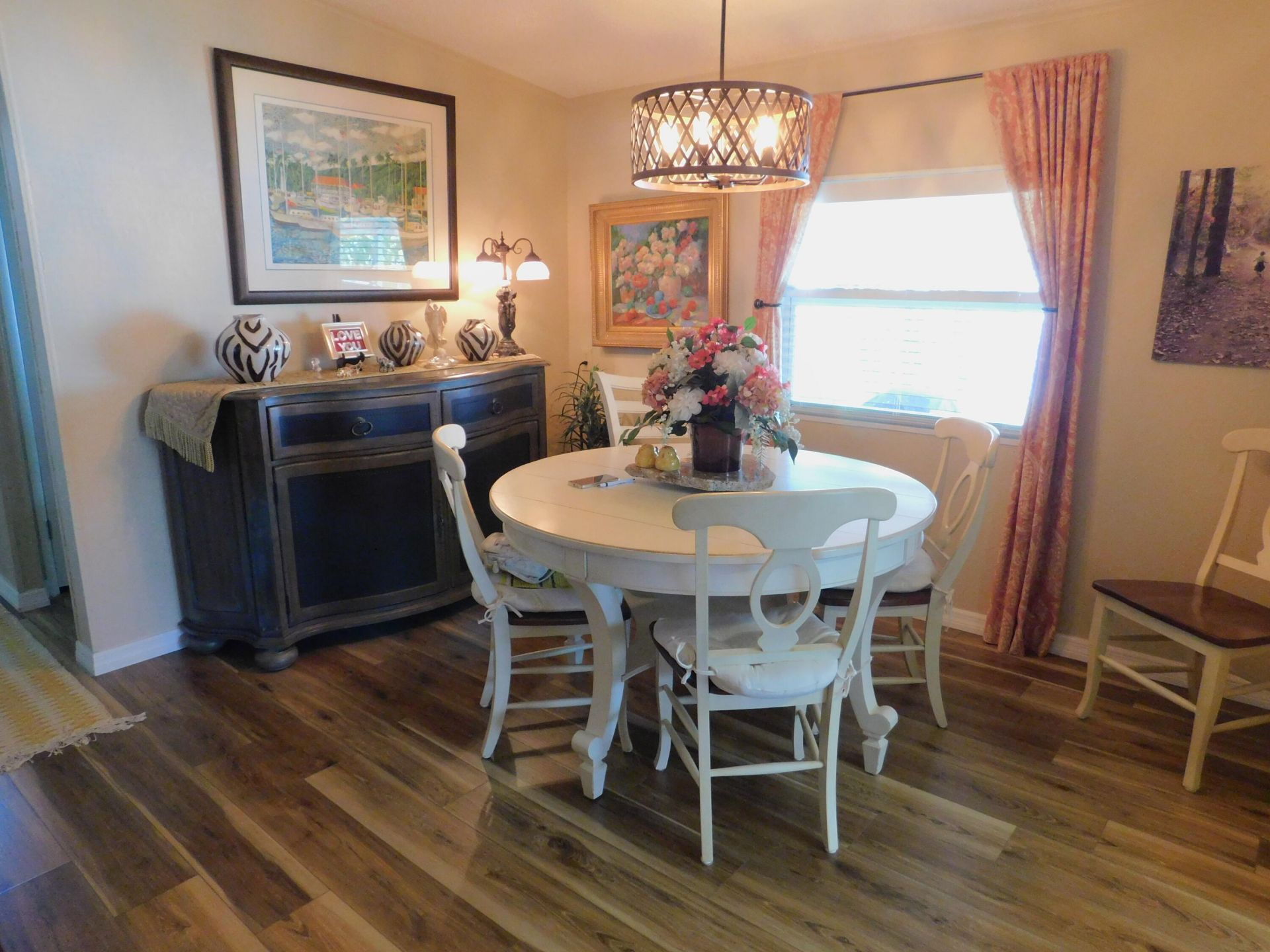 485 Hemingway Terrace, Unit G-04, Fort Pierce, FL 34982 Photo