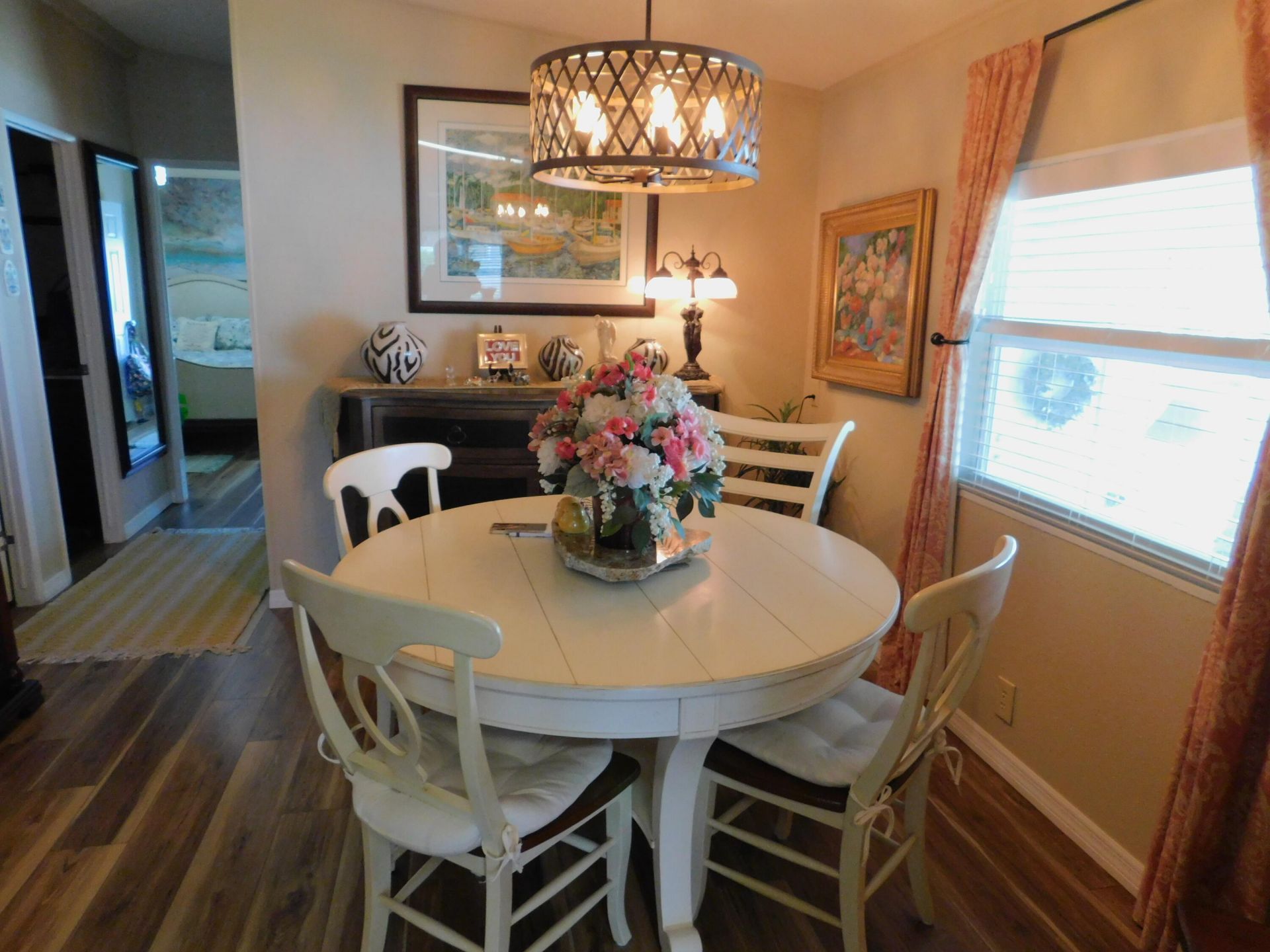 485 Hemingway Terrace, Unit G-04, Fort Pierce, FL 34982 Photo