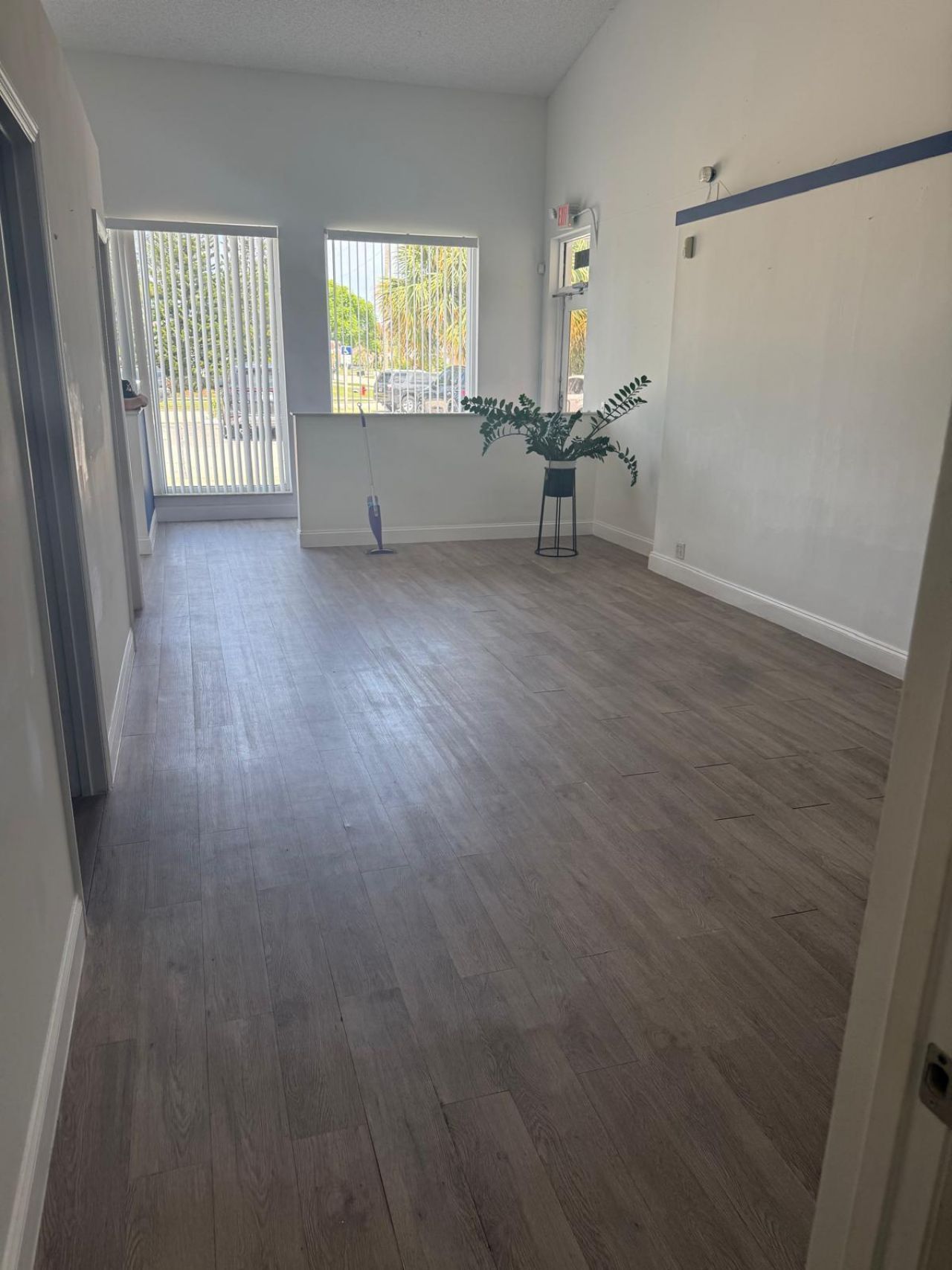 604 SW Bayshore Boulevard, Port Saint Lucie, FL 34983 Photo