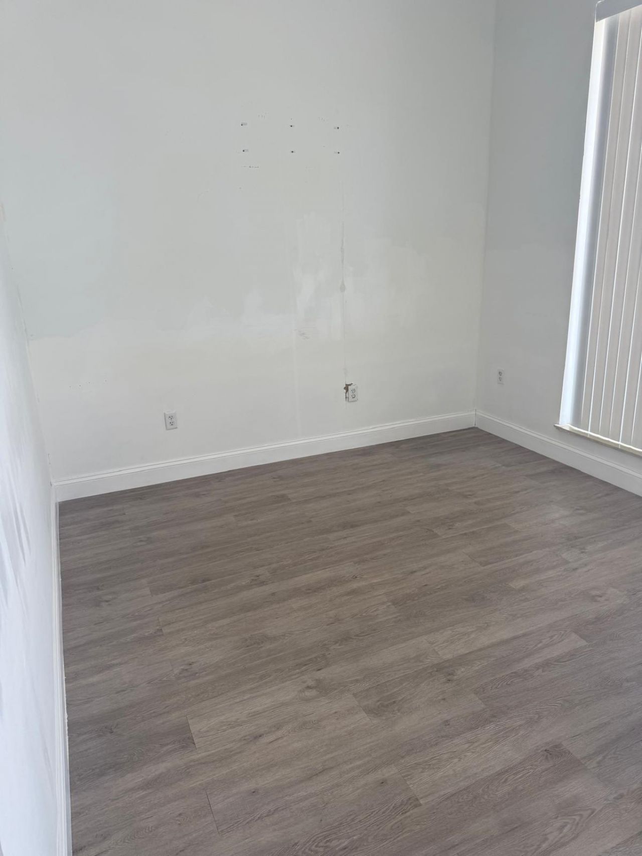 604 SW Bayshore Boulevard, Port Saint Lucie, FL 34983 Photo