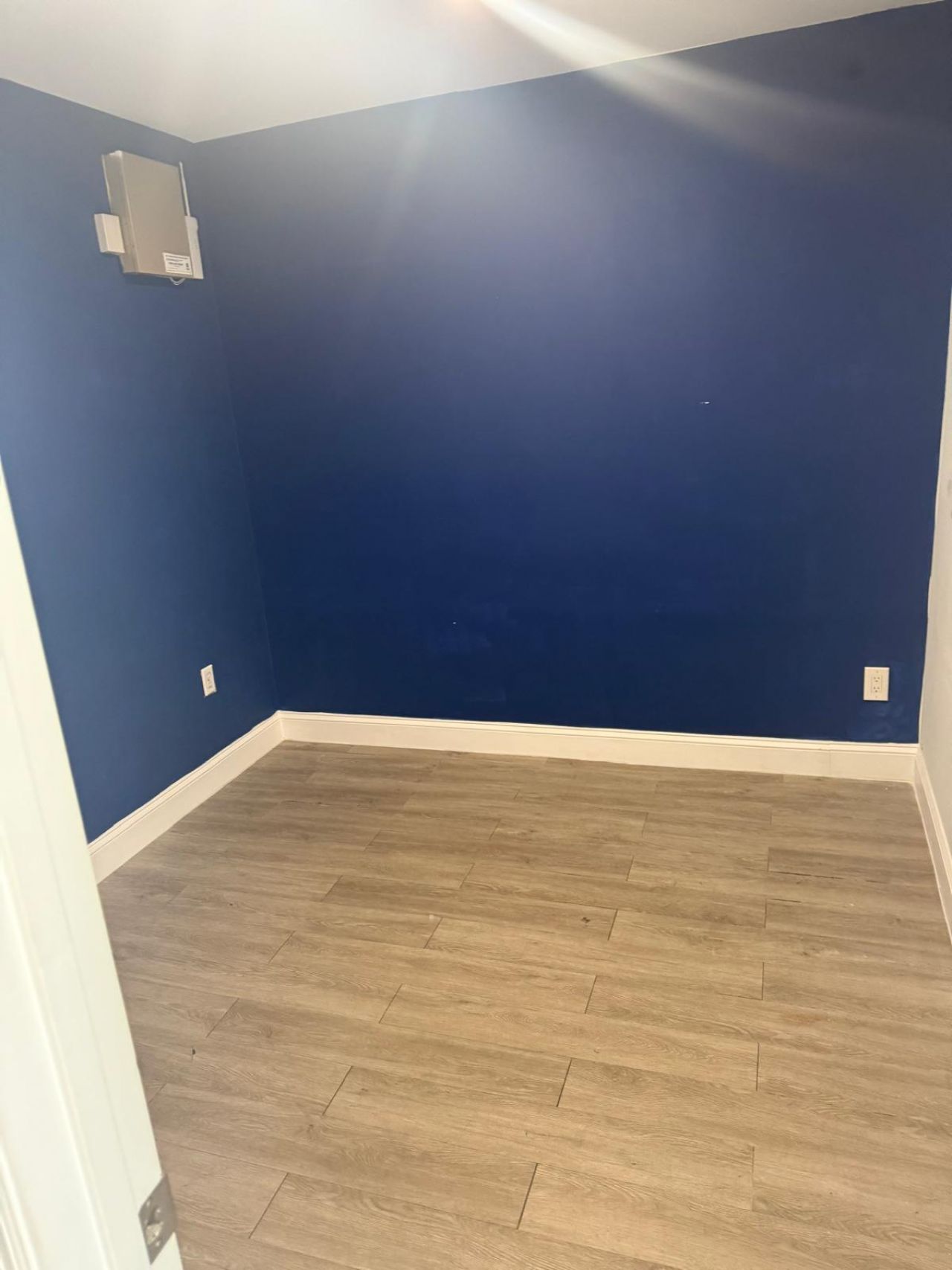 604 SW Bayshore Boulevard, Port Saint Lucie, FL 34983 Photo