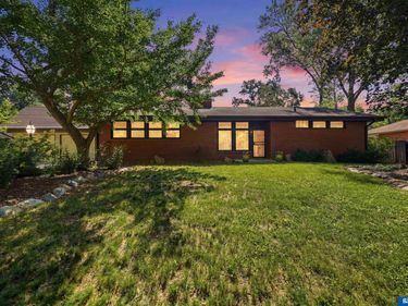 3820 S 39th Street, Lincoln, NE 68506