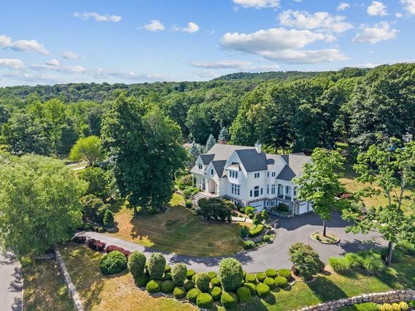 4 Katavolos Drive , Tomkins Cove, NY 10986