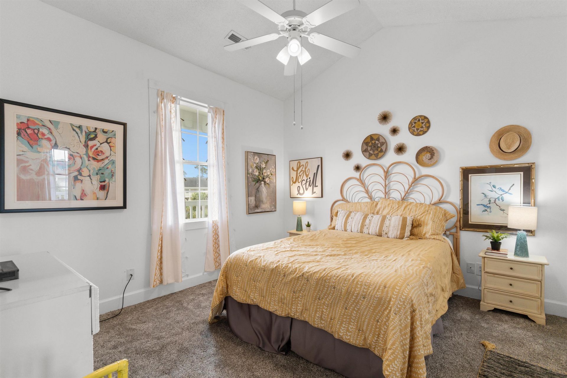 694 Riverwalk Dr.  Photo 17