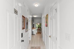694 Riverwalk Dr.  photo 4