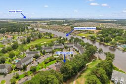 694 Riverwalk Dr. photo 4