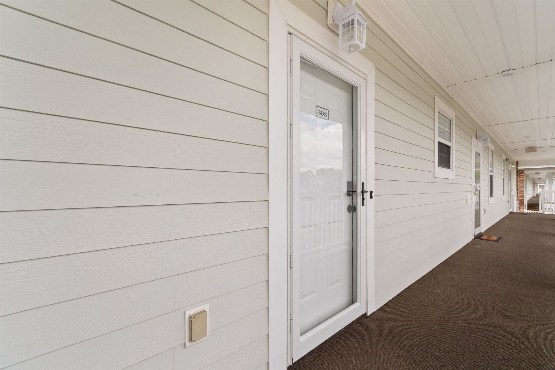 694 Riverwalk Dr.  Photo 26