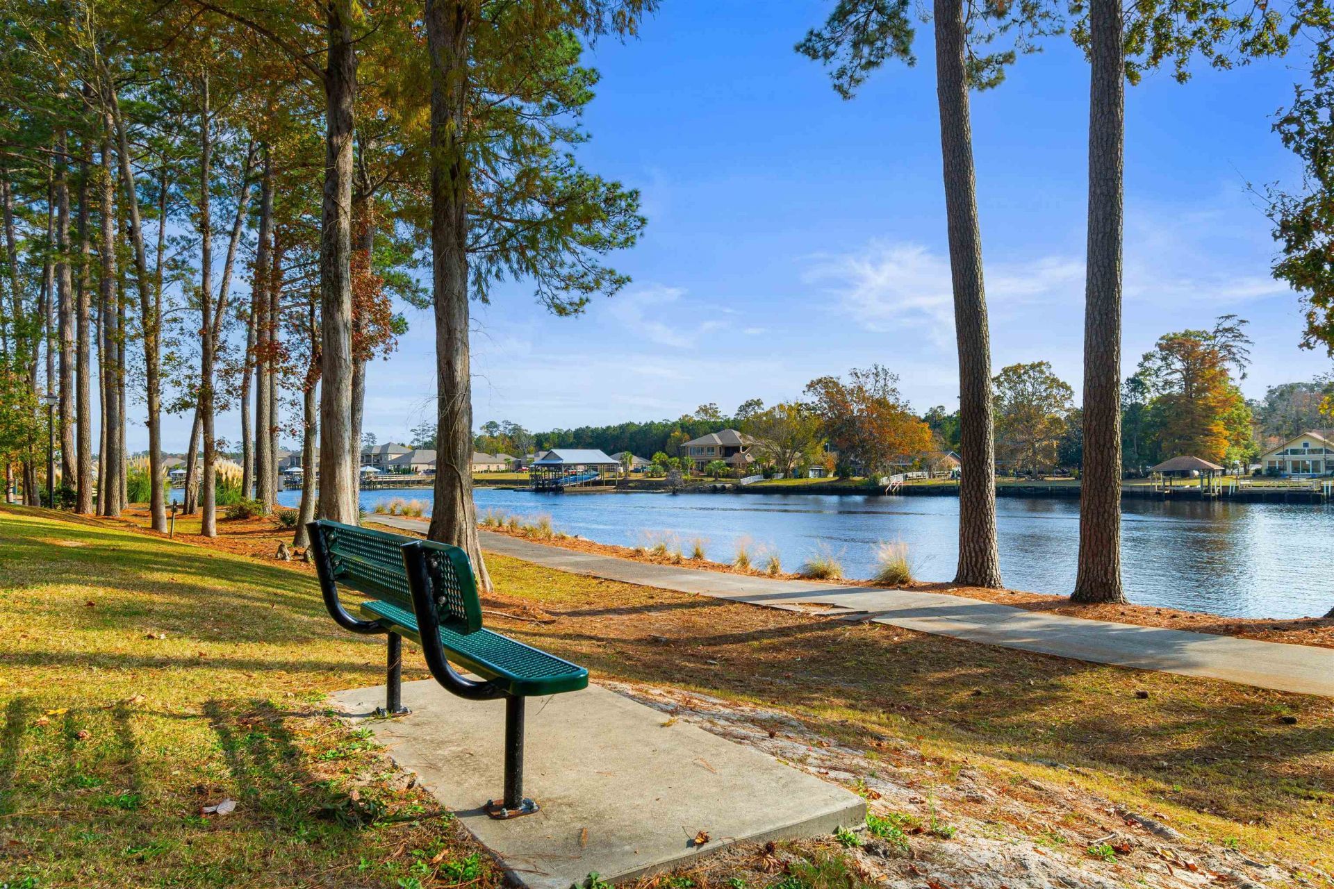 694 Riverwalk Dr.  Photo 29