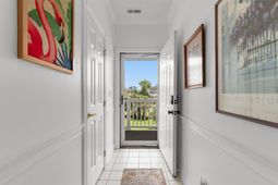 694 Riverwalk Dr.  photo 4