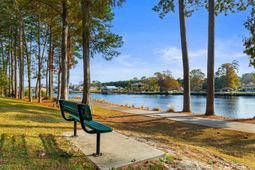 694 Riverwalk Dr. photo 4