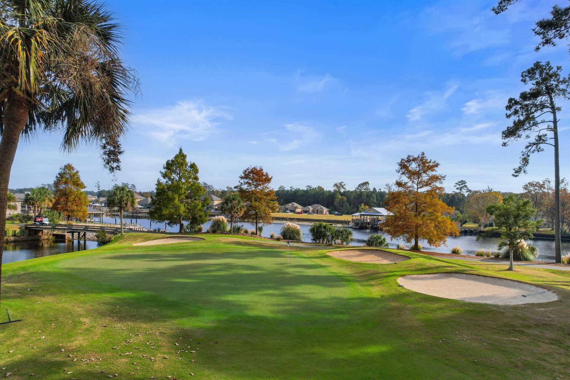 694 Riverwalk Dr.  Photo 30