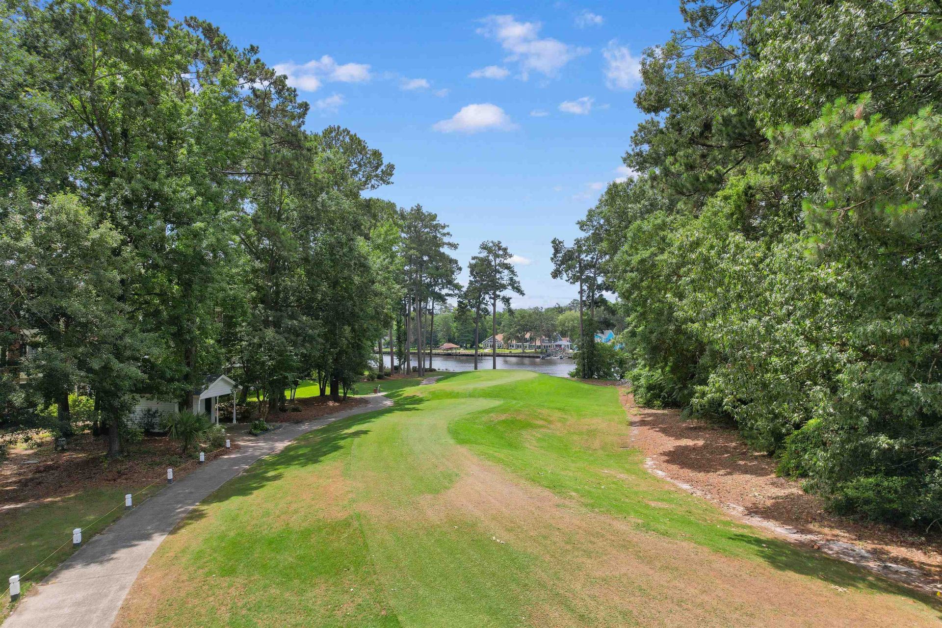694 Riverwalk Dr.  Photo 31
