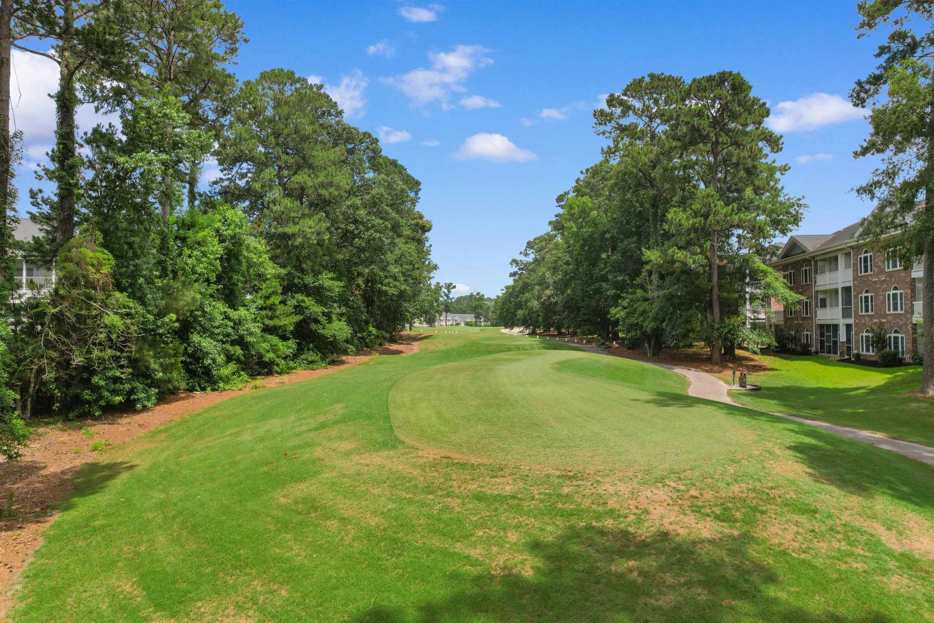 694 Riverwalk Dr.  Photo 32