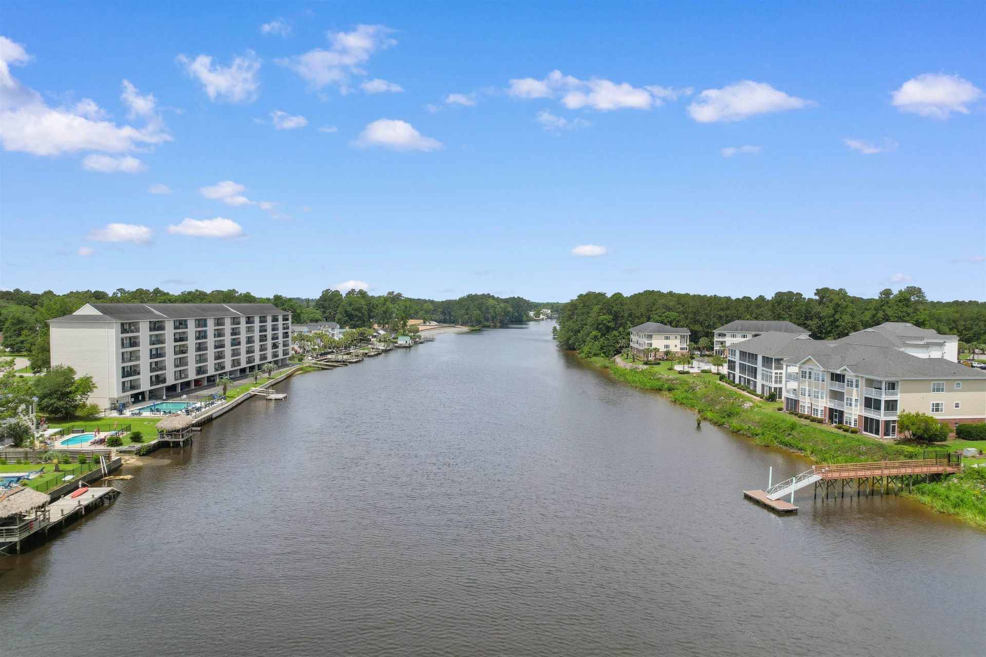 694 Riverwalk Dr.  Photo 33