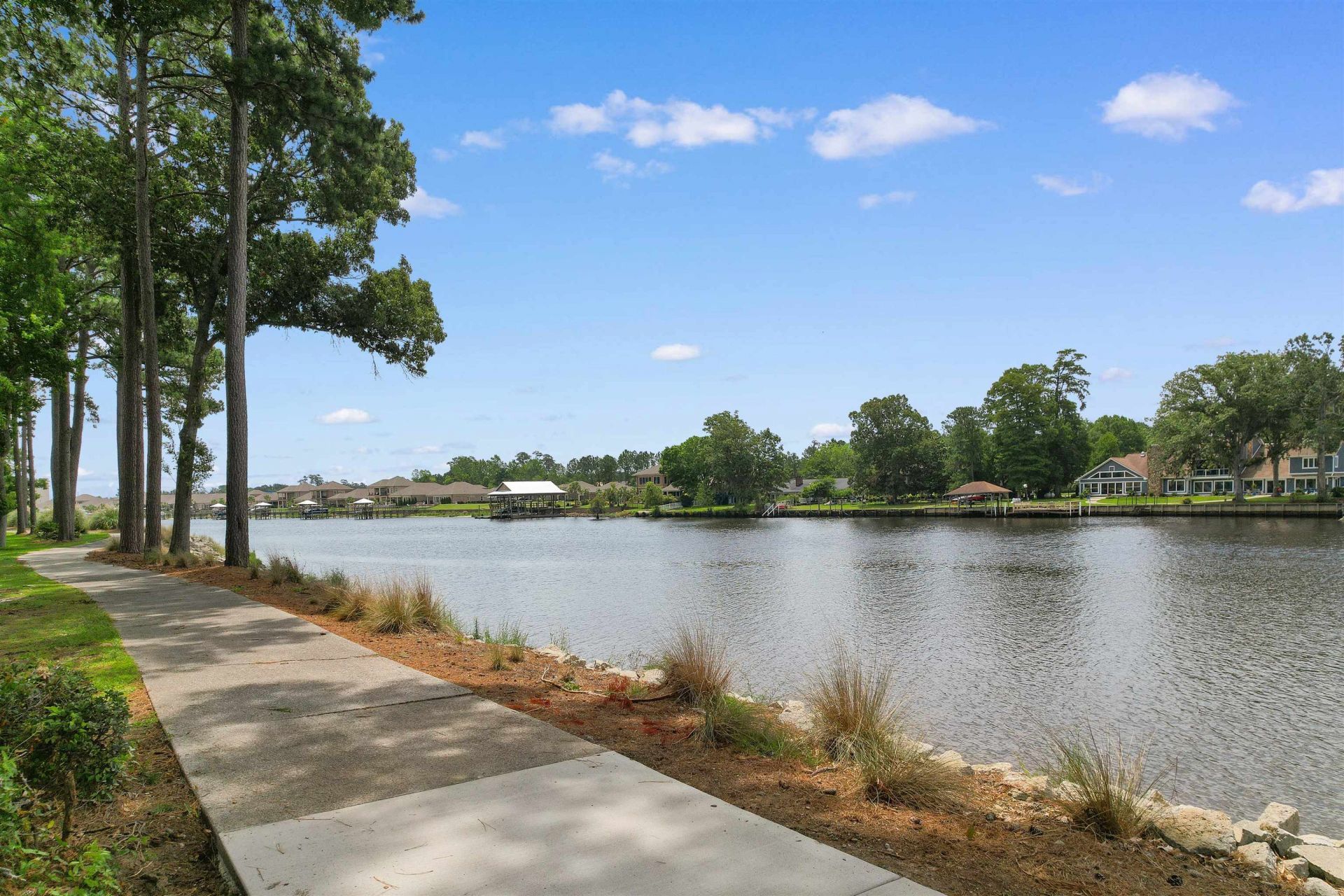 694 Riverwalk Dr.  Photo 34