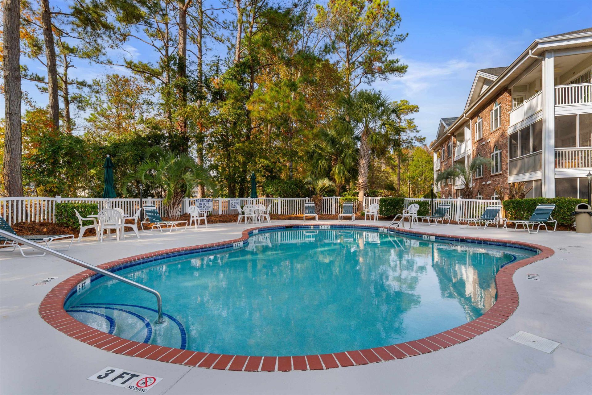 694 Riverwalk Dr.  Photo 36