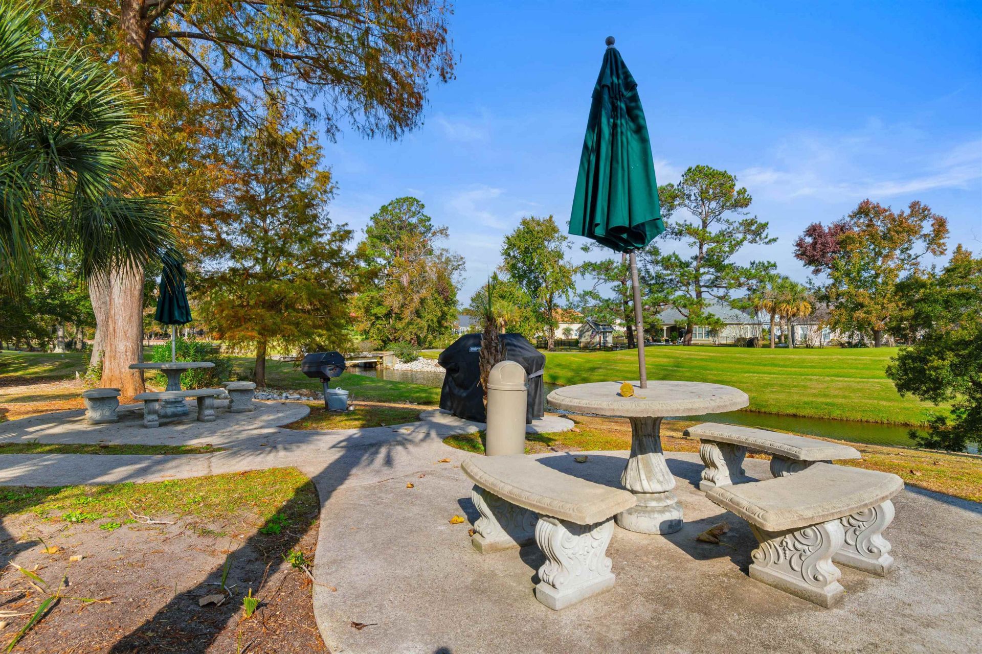 694 Riverwalk Dr.  Photo 37