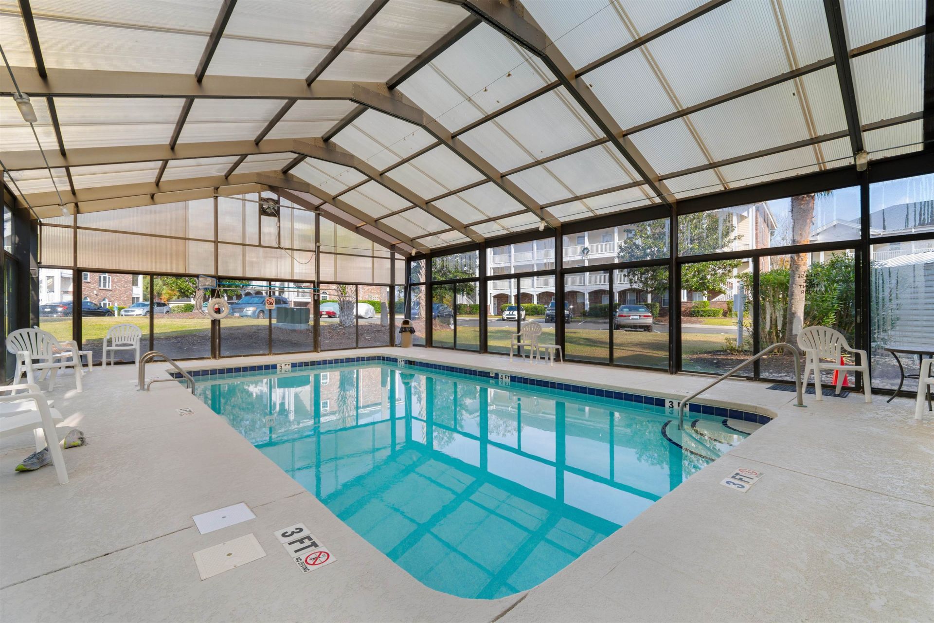 694 Riverwalk Dr.  Photo 38