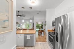 694 Riverwalk Dr.  photo 4