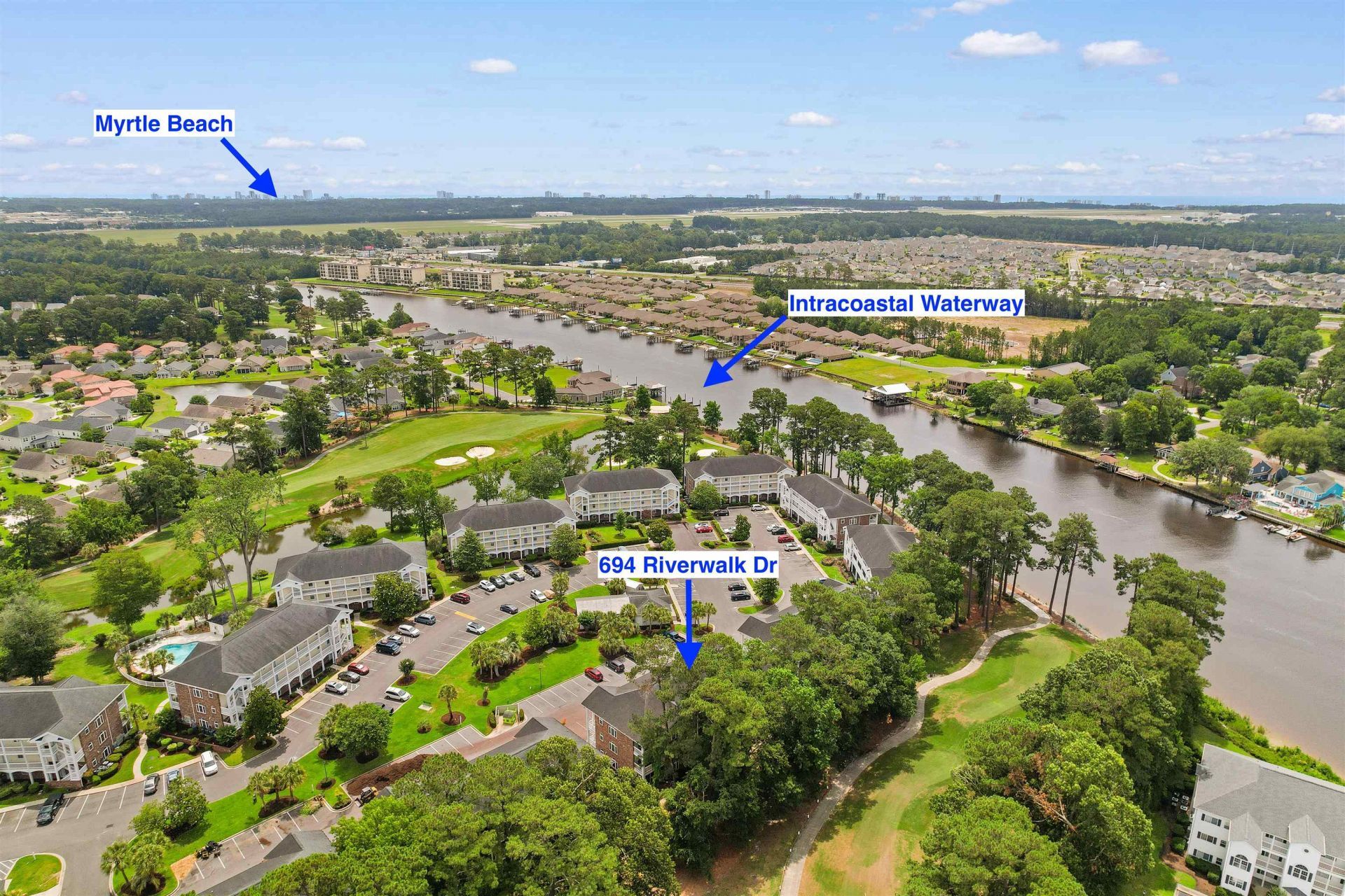 694 Riverwalk Dr.  Photo 40