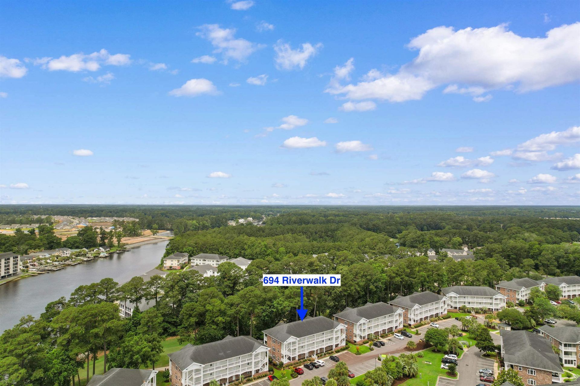 694 Riverwalk Dr.  Photo 41