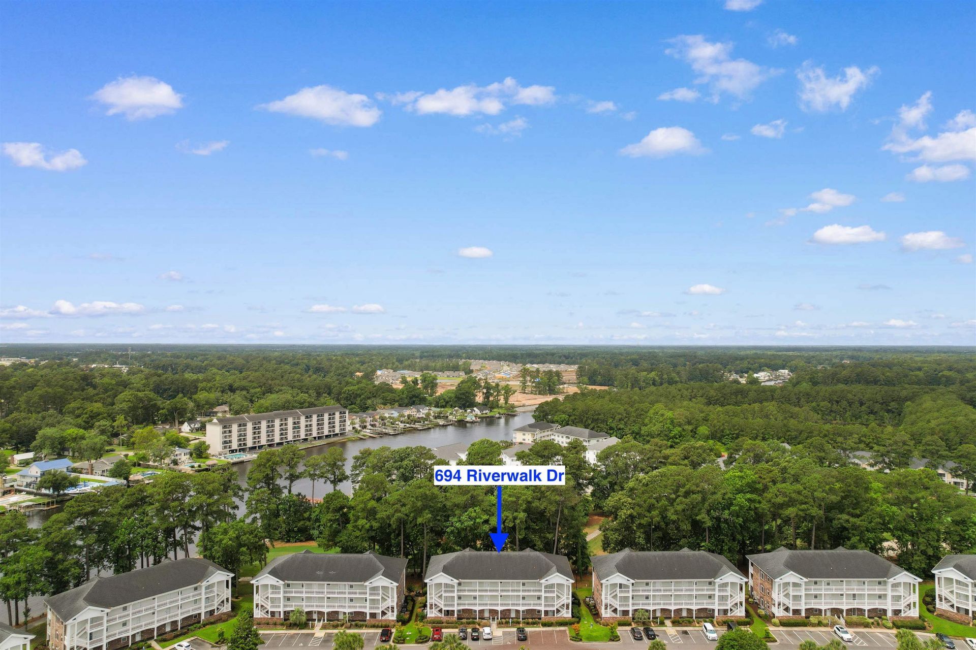 694 Riverwalk Dr.  Photo 42