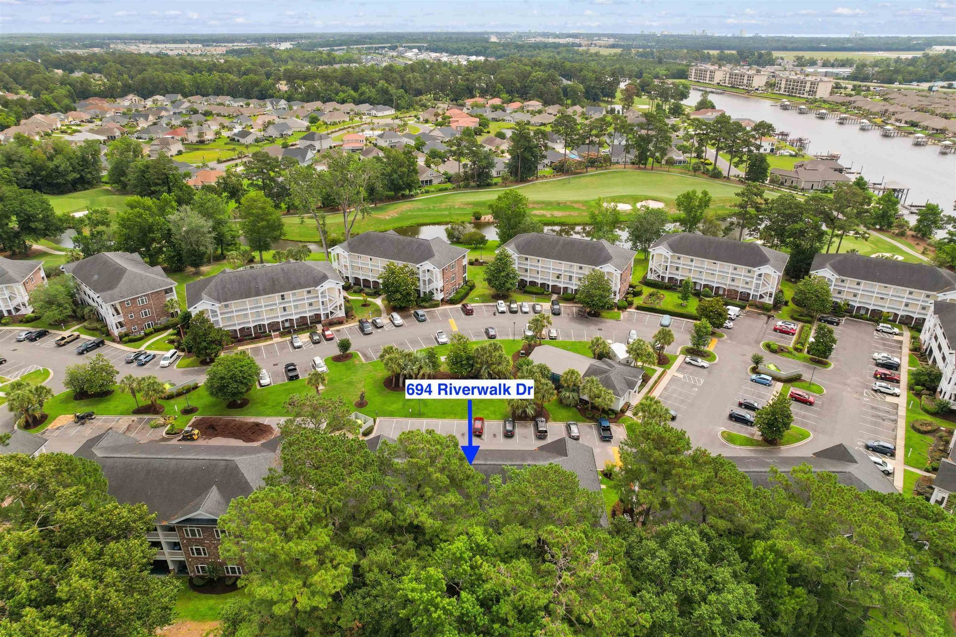 694 Riverwalk Dr.  Photo 44