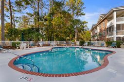 694 Riverwalk Dr. photo 4