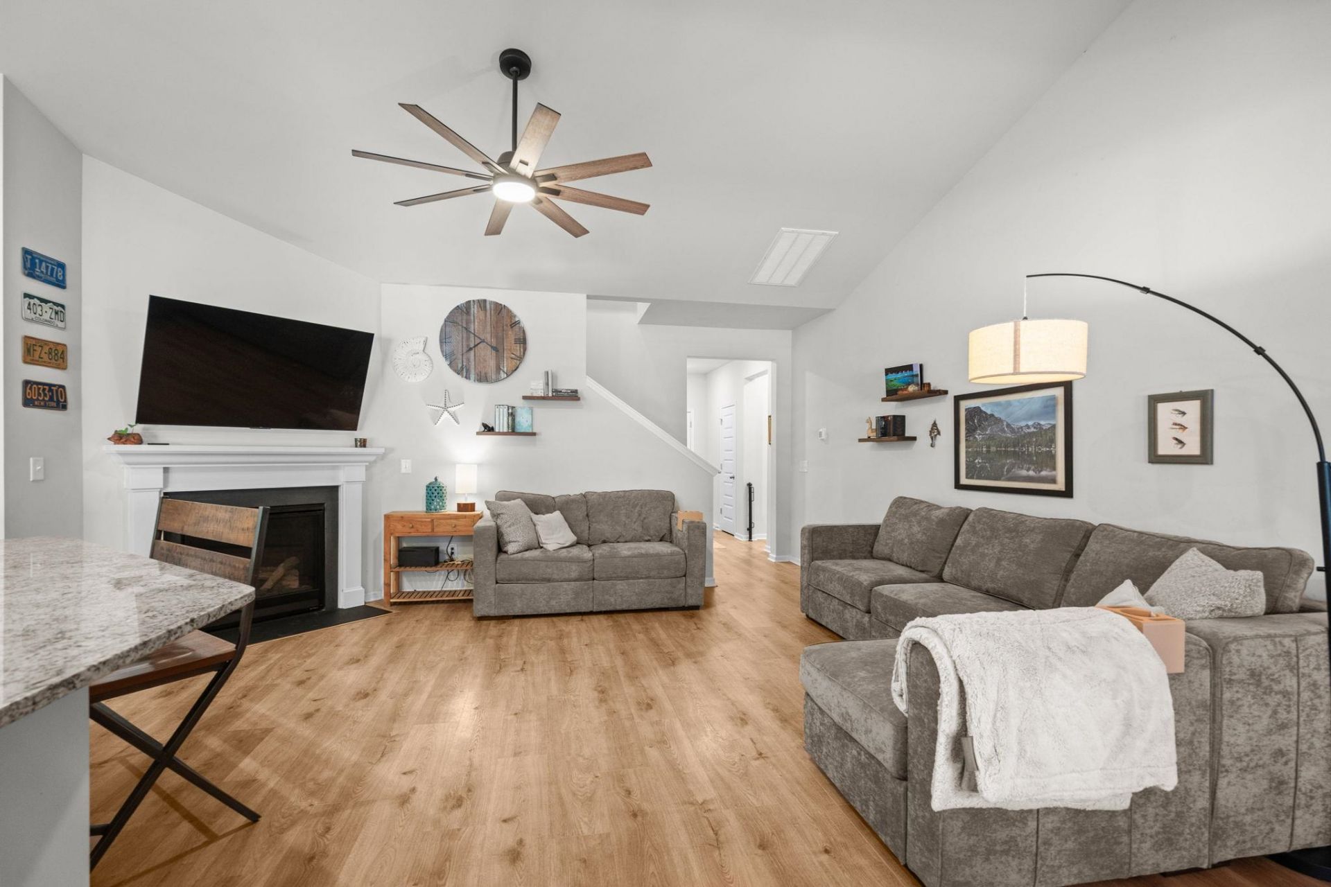 273 Augusta Green Way  Photo 13