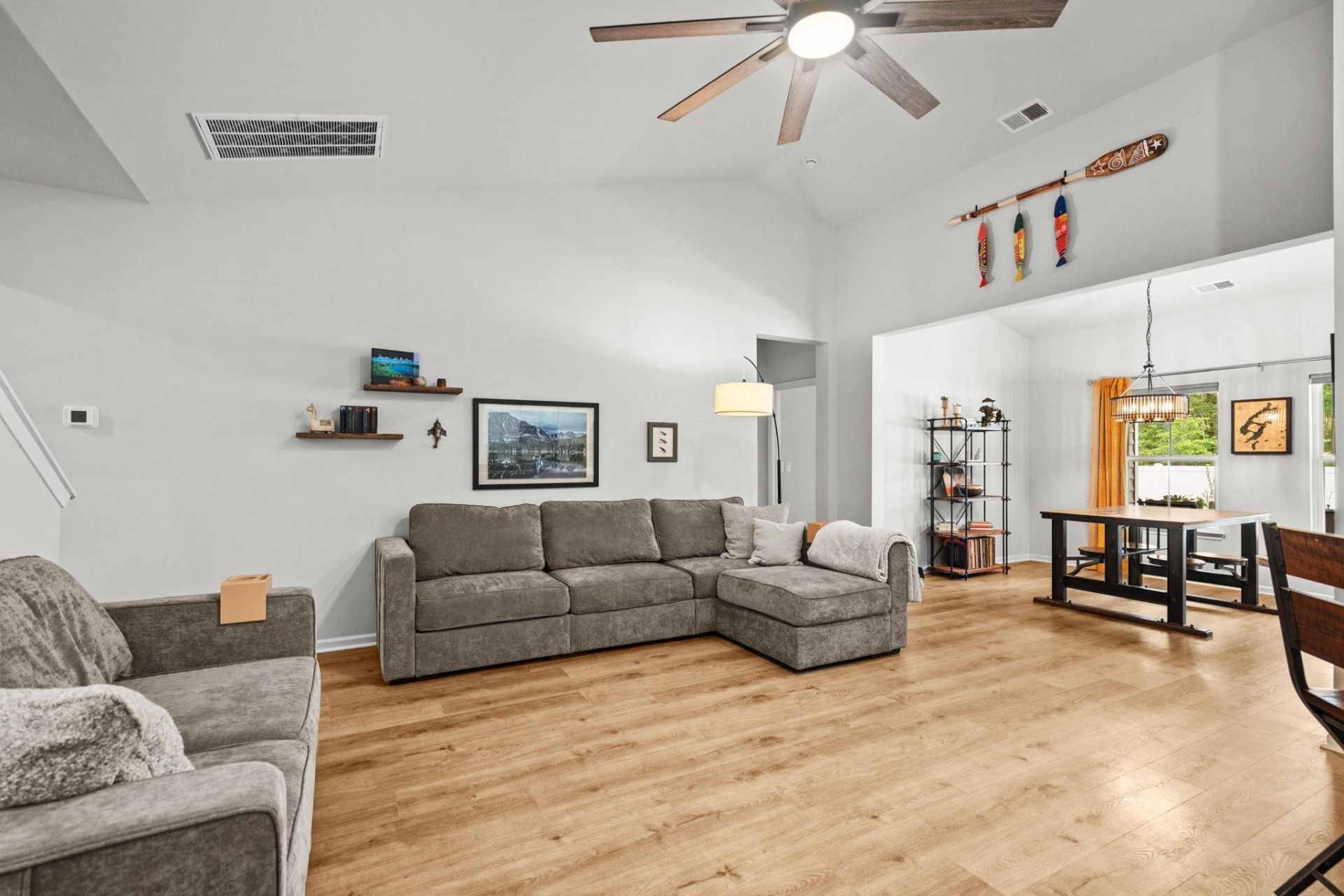 273 Augusta Green Way  Photo 15