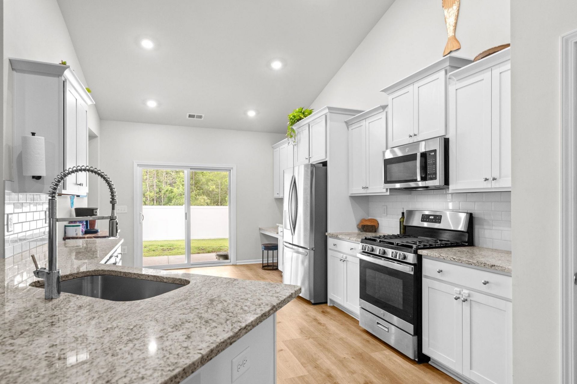 273 Augusta Green Way  Photo 17