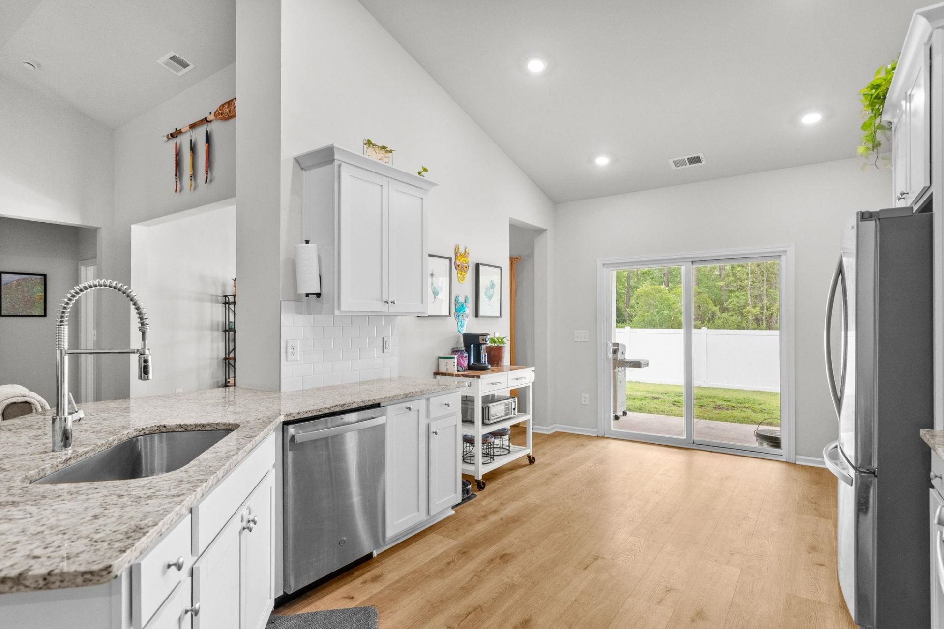 273 Augusta Green Way  Photo 18