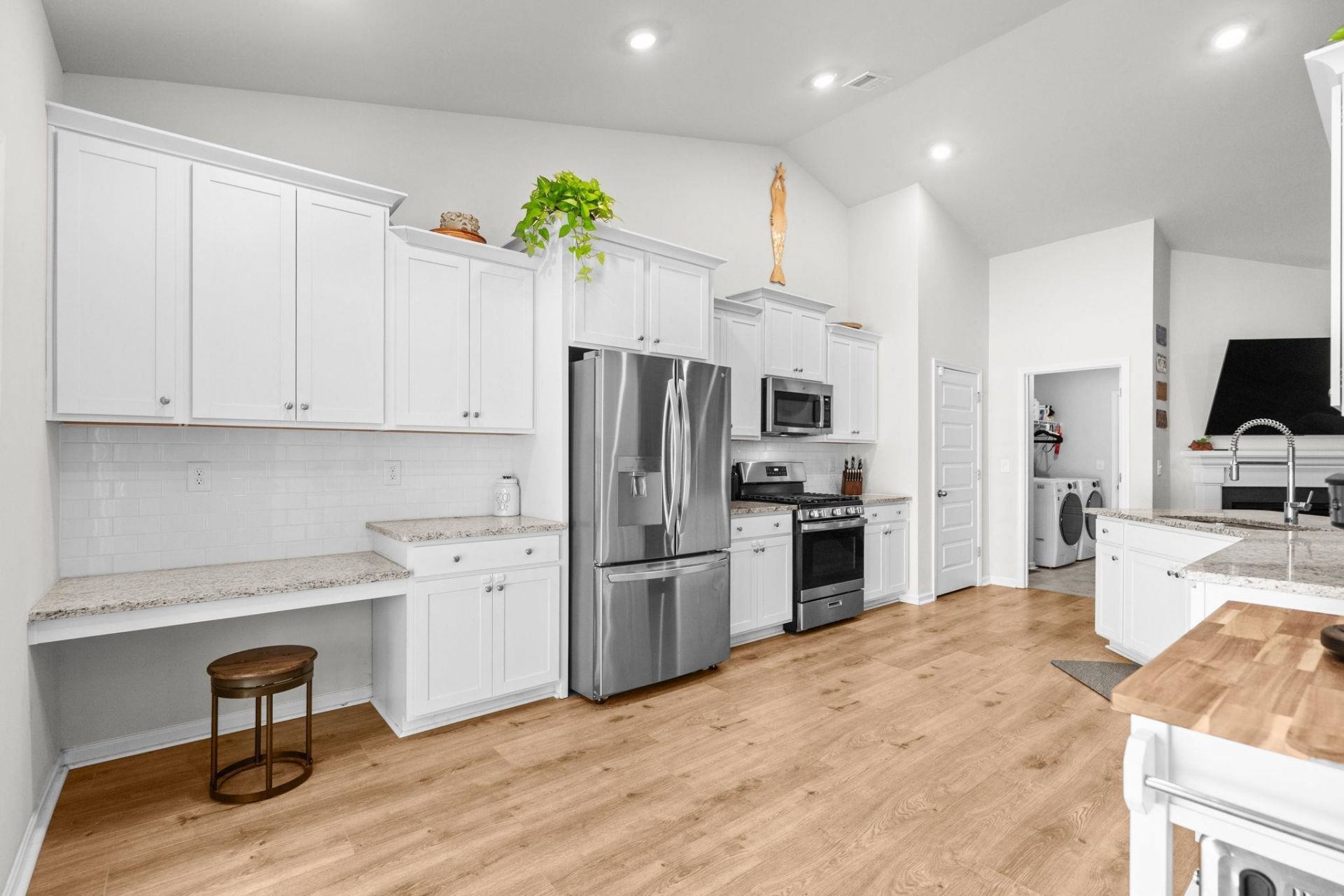 273 Augusta Green Way  Photo 19