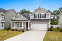273 Augusta Green Way  photo 4