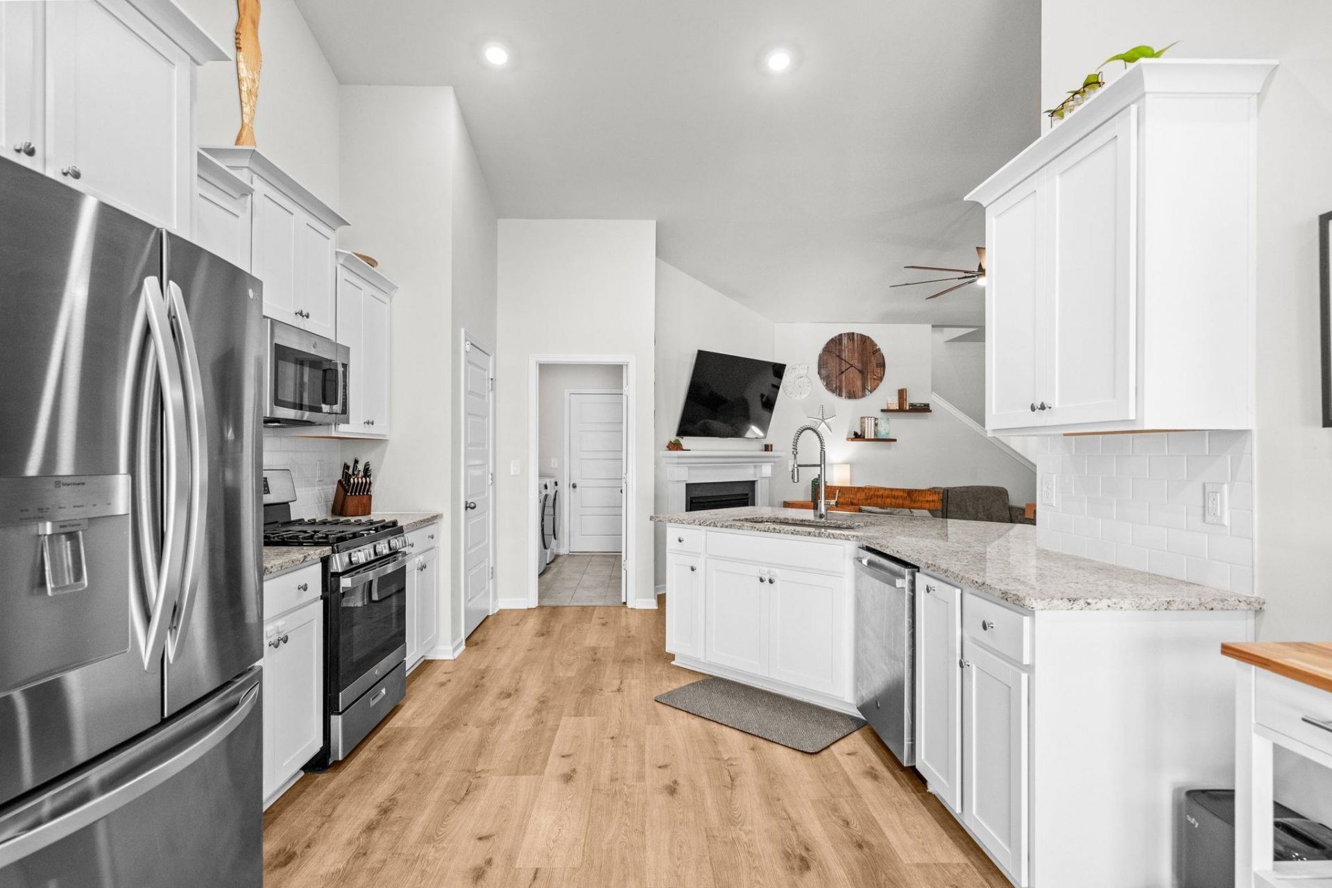 273 Augusta Green Way  Photo 20