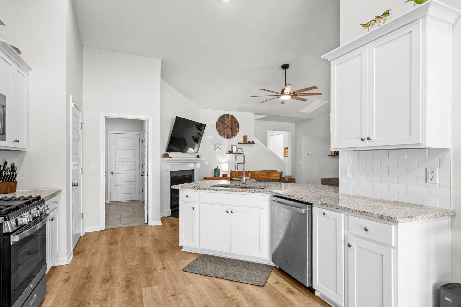 273 Augusta Green Way  Photo 22