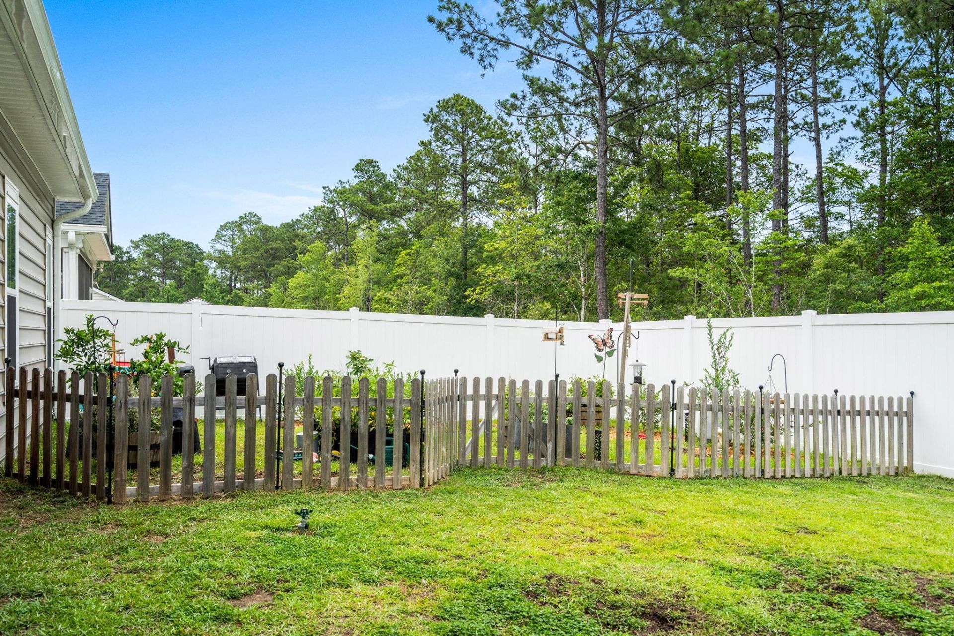 273 Augusta Green Way  Photo 29