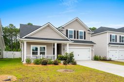 273 Augusta Green Way  photo 4