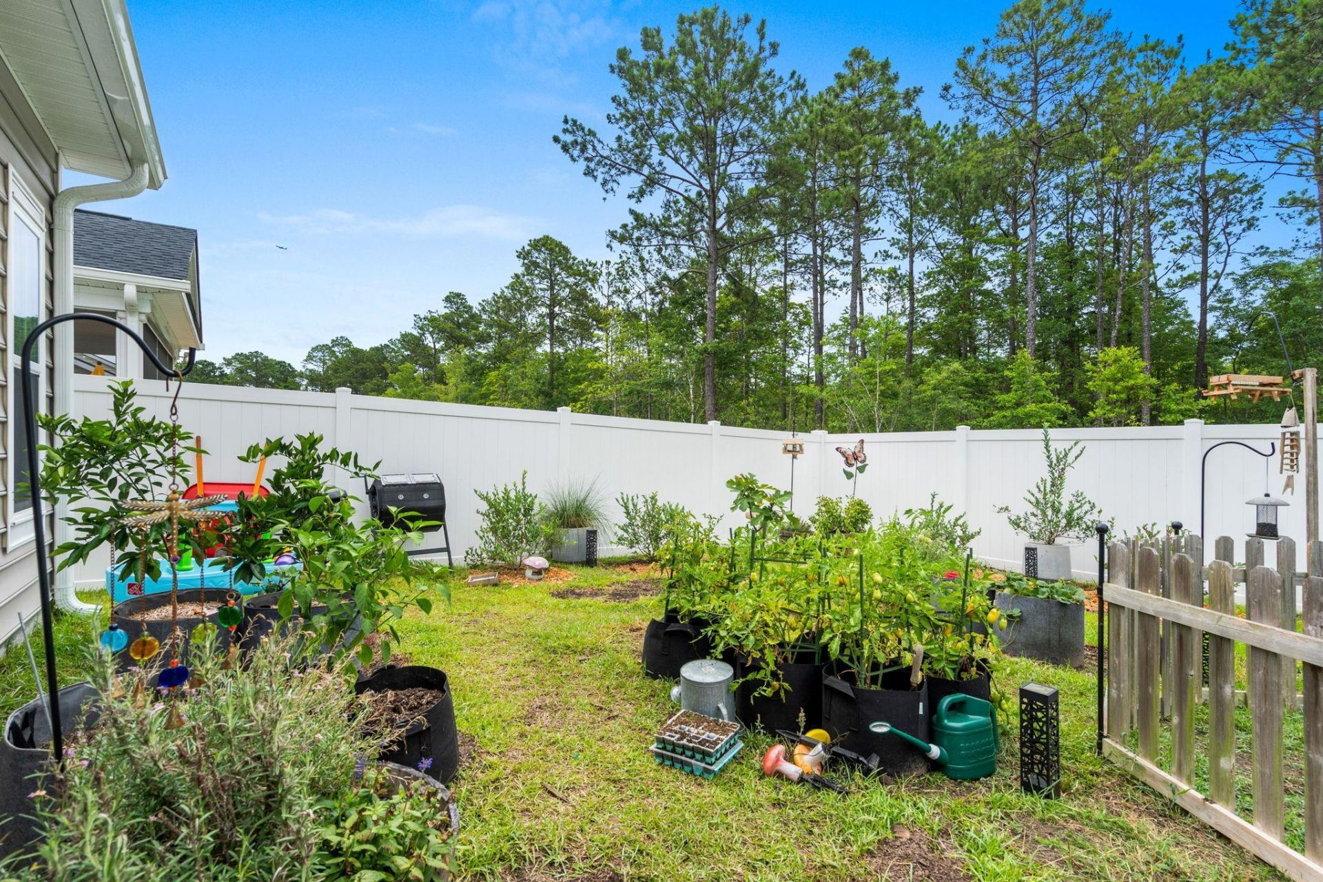 273 Augusta Green Way  Photo 30