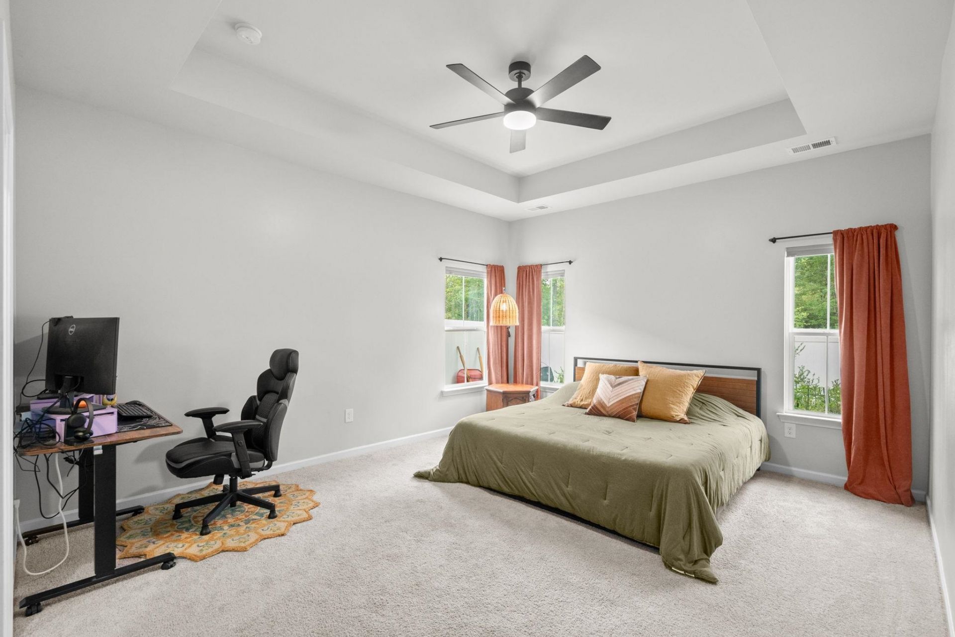 273 Augusta Green Way  Photo 32