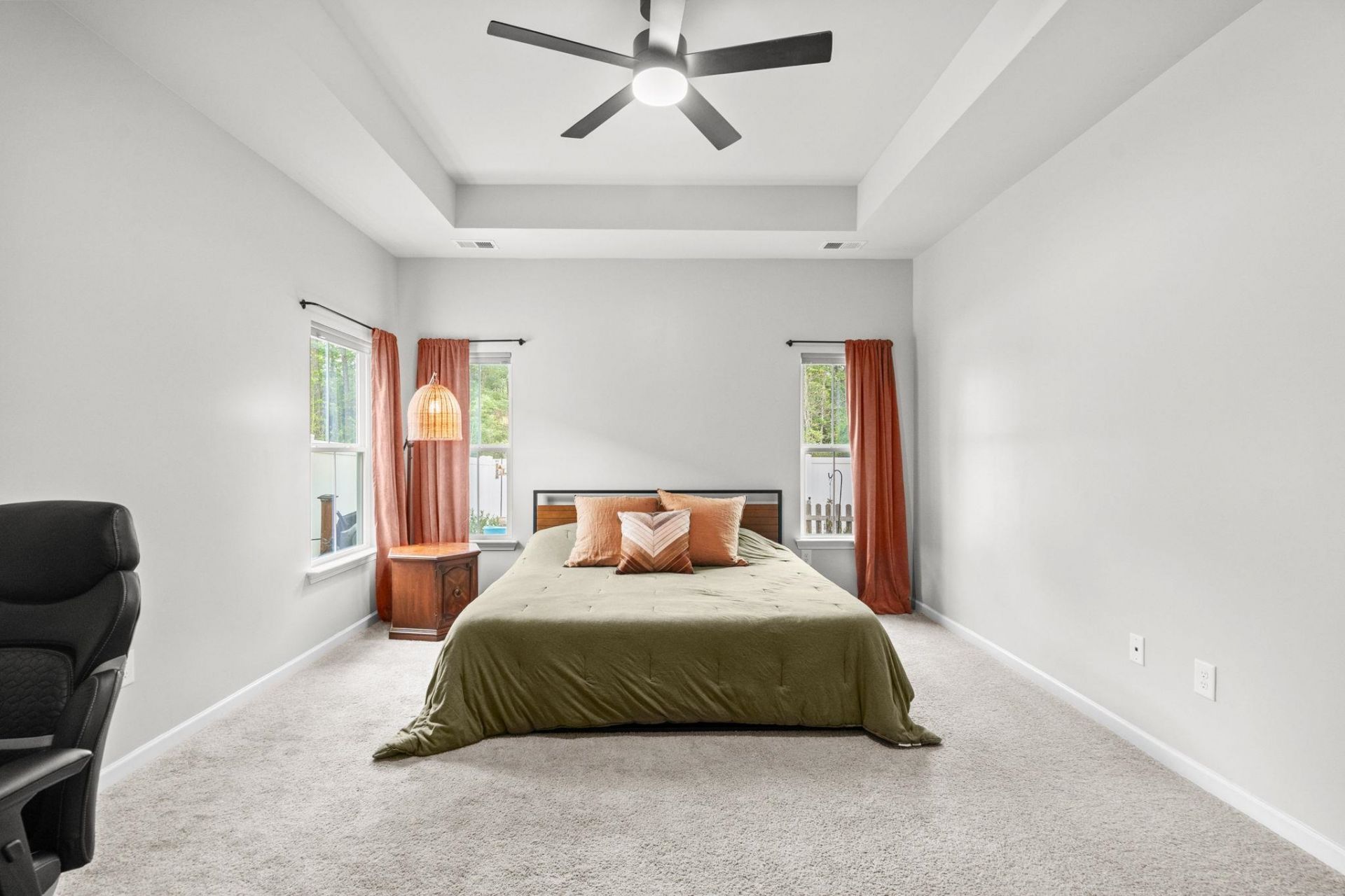 273 Augusta Green Way  Photo 33